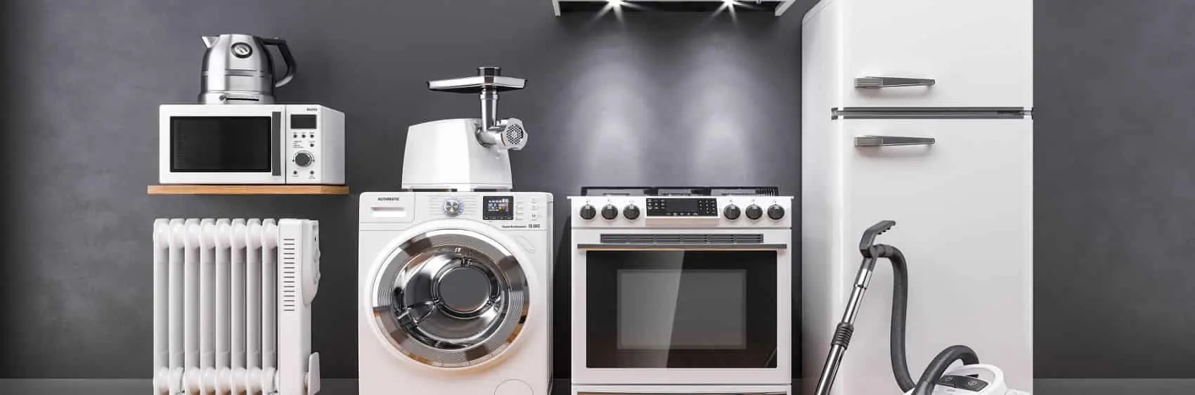 Çatalzeytin Viessmann Kombi Servisi